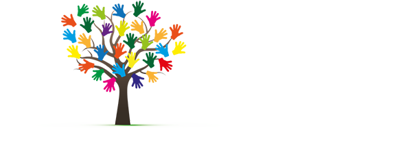 Grund- und Ganztagsgrundschule Saarlouis Steinrausch Logo